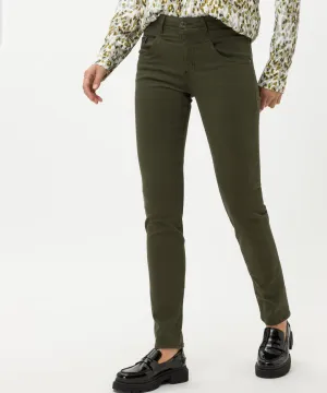 BRAX - JEANS - 791004SHAK825