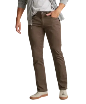 Dockers® Jean Cut Pants All Seasons Tech, Straight Fit 567900001