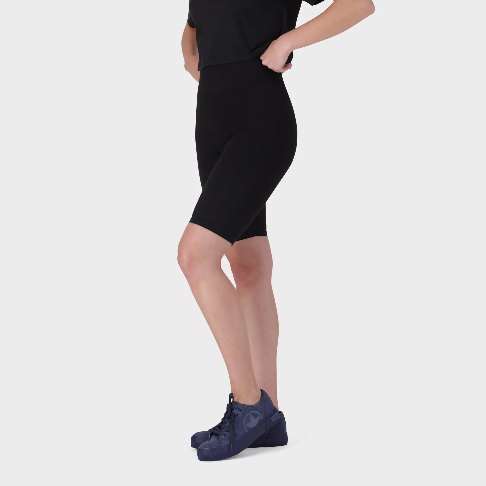 Essential Tights