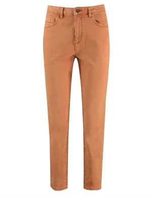 Jeans Esprit