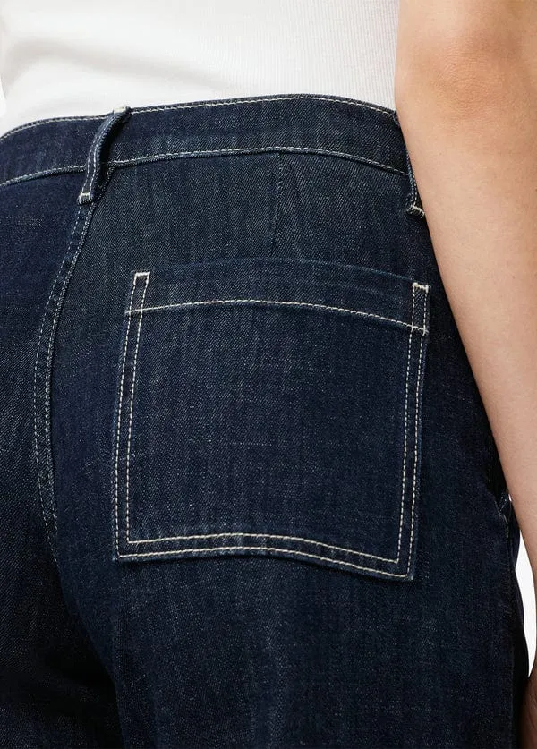 JOE'S JEANS - Cargo Farah