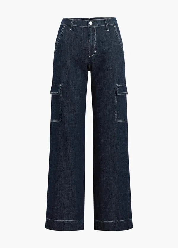 JOE'S JEANS - Cargo Farah