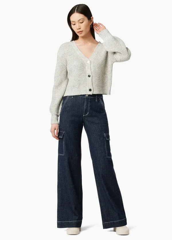 JOE'S JEANS - Cargo Farah