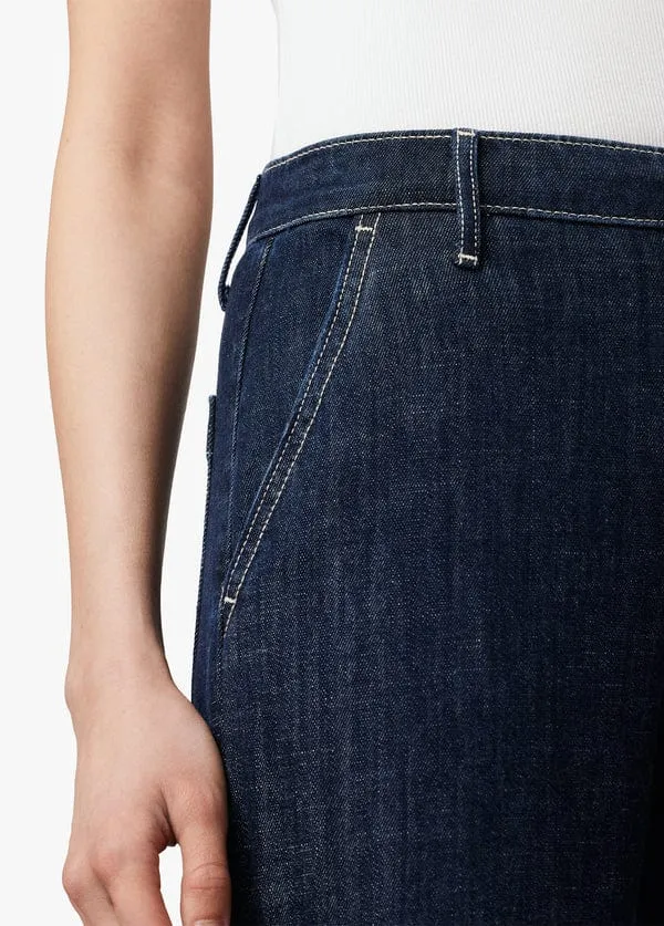 JOE'S JEANS - Cargo Farah
