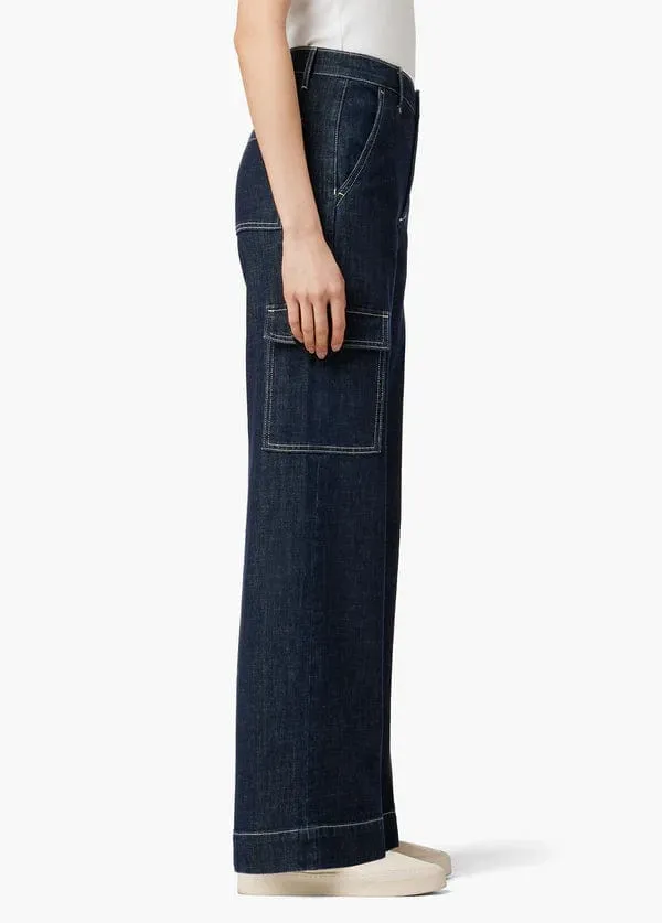 JOE'S JEANS - Cargo Farah