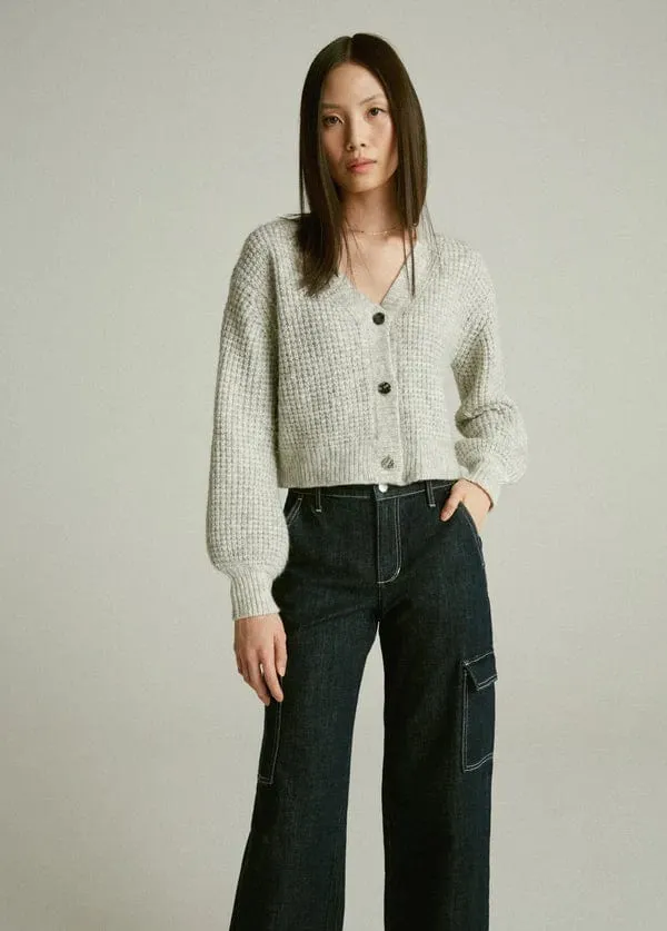 JOE'S JEANS - Cargo Farah