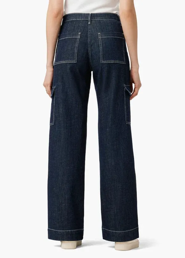 JOE'S JEANS - Cargo Farah