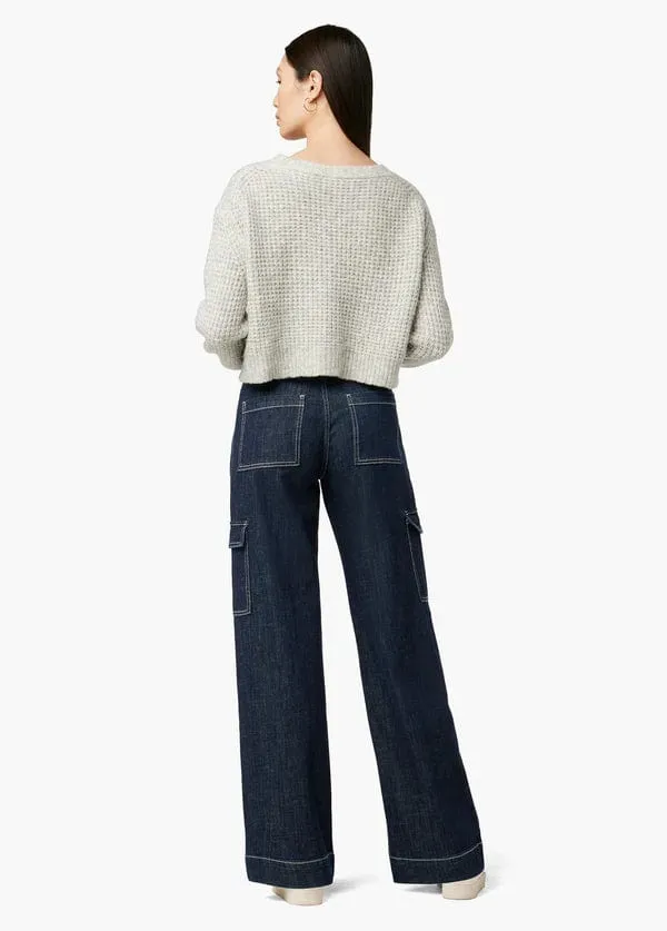 JOE'S JEANS - Cargo Farah