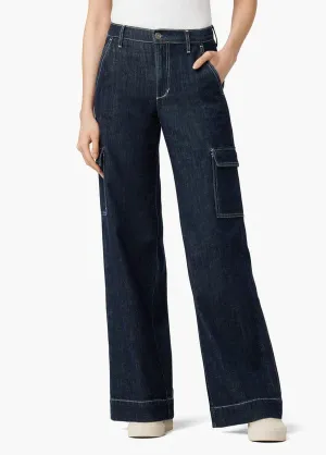 JOE'S JEANS - Cargo Farah