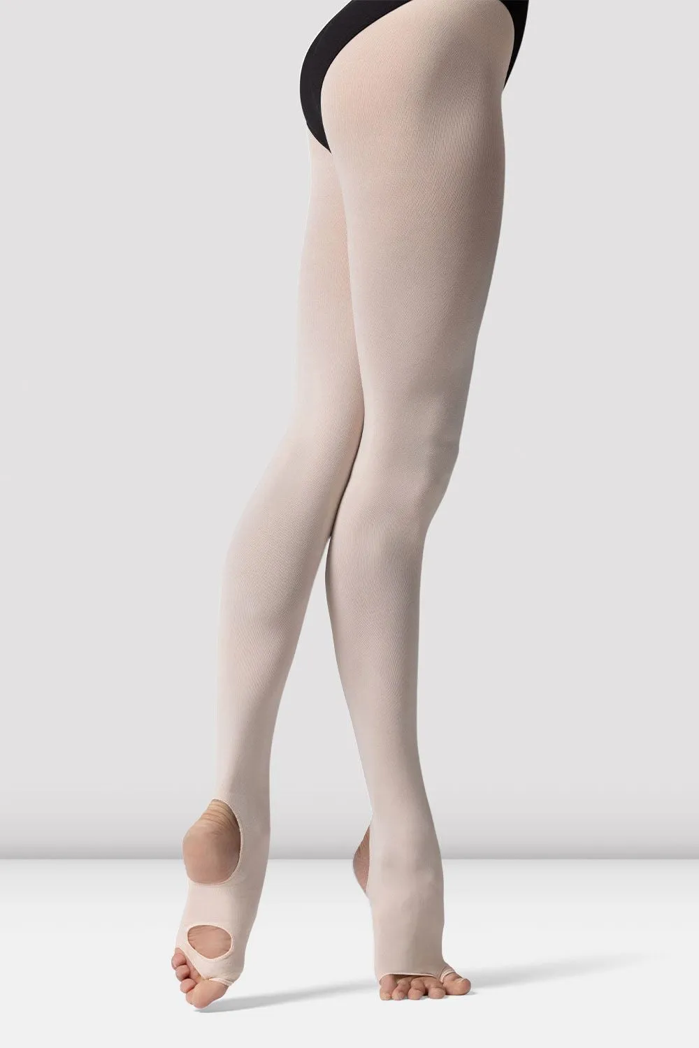 Ladies Contoursoft Free Flex Tights