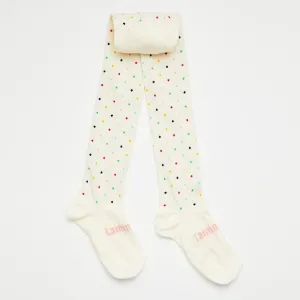 Lamington Tights - Pixie