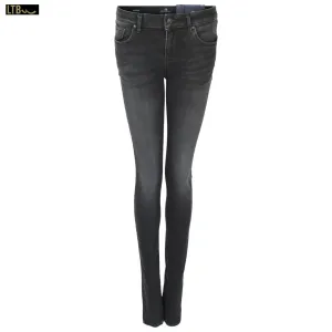 LTB Jeans Daisy Odela