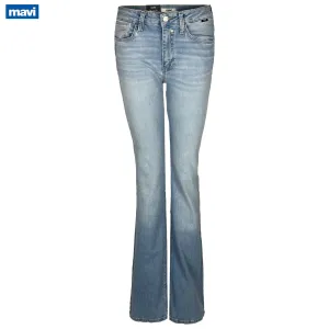 Mavi Jeans Maria Lt Vintage