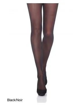 Missima Collection : Absolute Silky Comfort Tights
