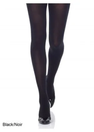 Mondor 80 Deniers Tights - 5302