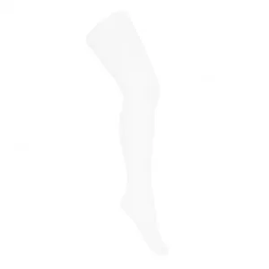 Tights - 40 Denier Sheer
