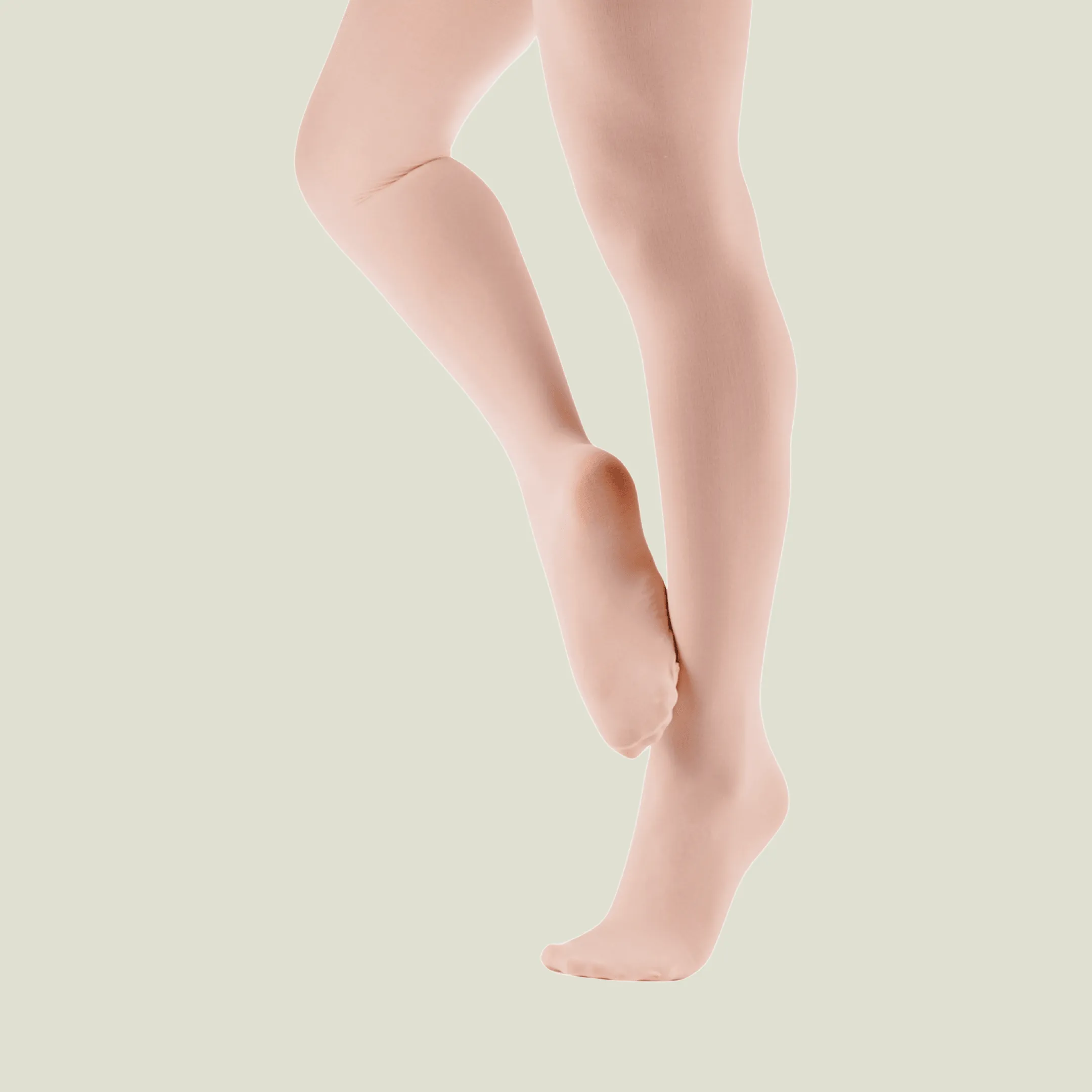 Wear Moi Ballet Tights