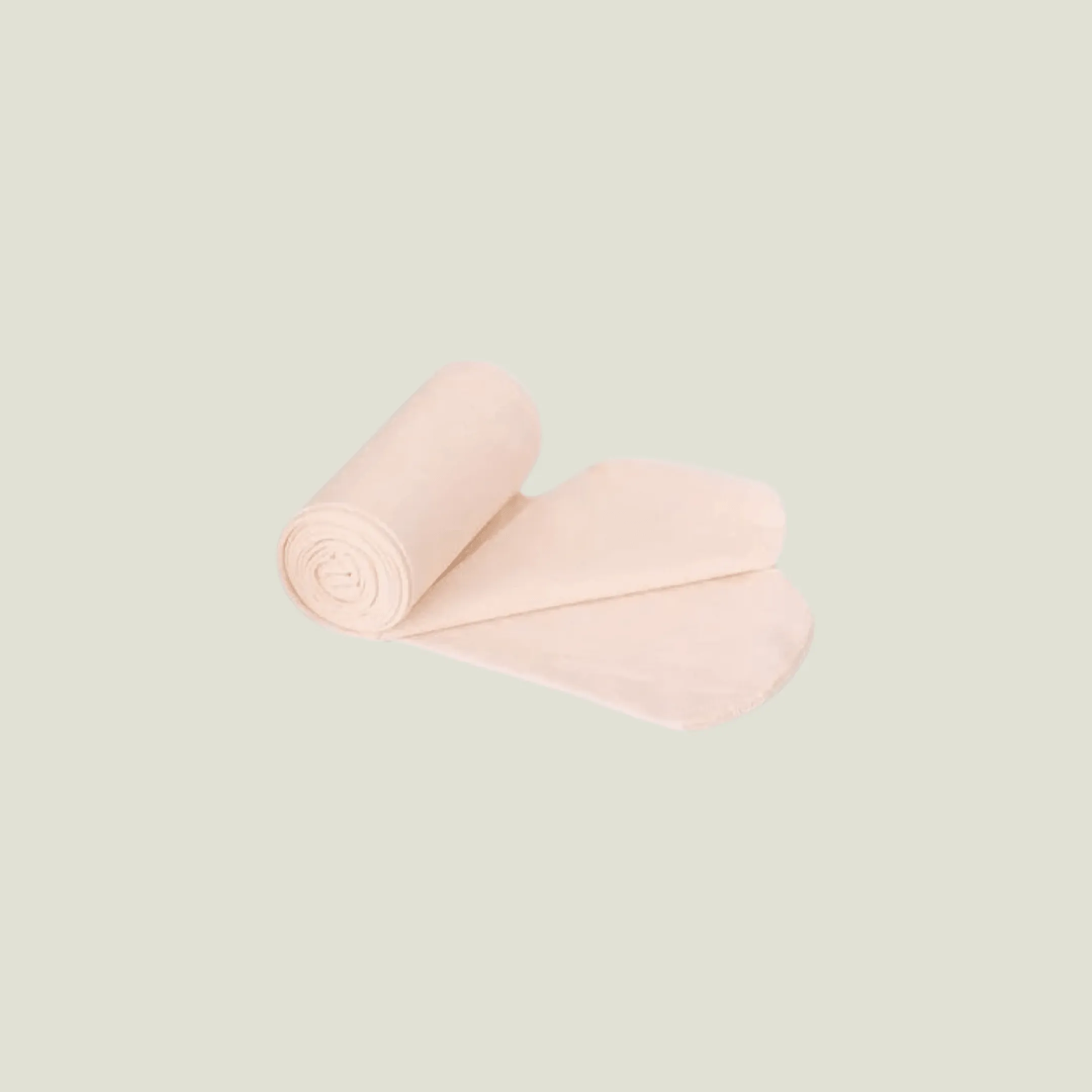 Wear Moi Ballet Tights