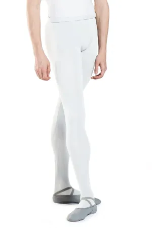 Wear Moi - Solo Dance Tights
