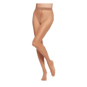 Wolford Nude 8 Tights