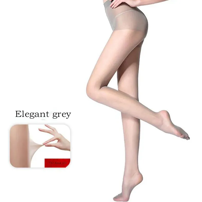 Women's Summer Elastic Skinny Tights