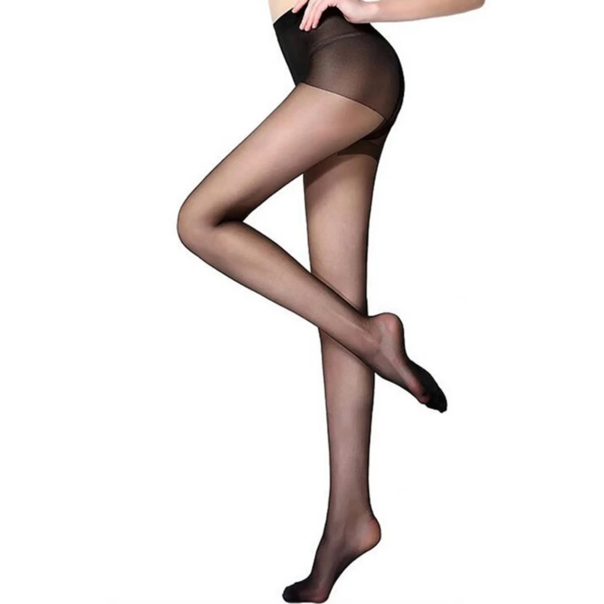 Women's Summer Elastic Skinny Tights