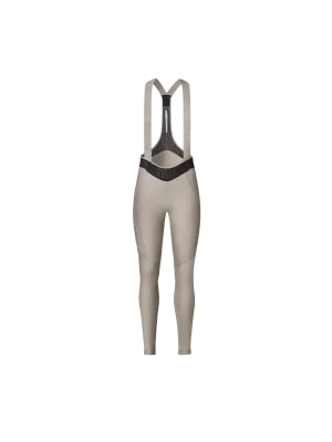 Women's Team Bib Evo Thermal Cargo Tights